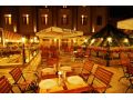 Hotel Central, Ploiesti - thumb 24