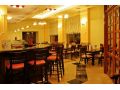 Hotel Central, Ploiesti - thumb 30