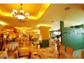 Hotel Central, Ploiesti - thumb 21