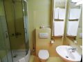Hotel Central, Ploiesti - thumb 19