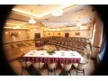 Hotel Central, Ploiesti - thumb 28