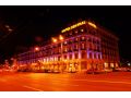 Hotel Central, Ploiesti - thumb 4