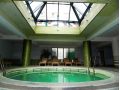 Hotel Central, Ploiesti - thumb 38