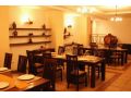 Hotel Central, Ploiesti - thumb 23