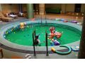 Hotel Central, Ploiesti - thumb 37