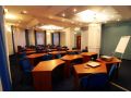 Hotel Central, Ploiesti - thumb 25