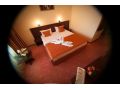 Hotel Central, Ploiesti - thumb 9