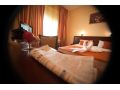 Hotel Central, Ploiesti - thumb 8