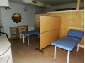 Hotel Central, Ploiesti - thumb 36