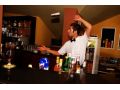Hotel Central, Ploiesti - thumb 33