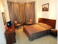 Hotel Central, Ploiesti - thumb 13