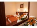 Hotel Central, Ploiesti - thumb 12
