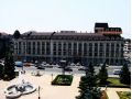 Hotel Central, Ploiesti - thumb 1