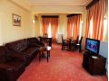 Hotel Central, Ploiesti - thumb 17