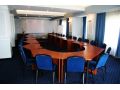 Hotel Central, Ploiesti - thumb 26