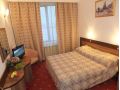 Hotel Central, Ploiesti - thumb 16