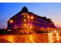 Hotel Central, Ploiesti - thumb 3