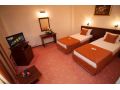 Hotel Central, Ploiesti - thumb 11