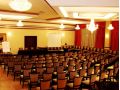 Hotel Central, Ploiesti - thumb 29