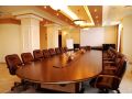 Hotel Central, Ploiesti - thumb 27