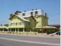 Hotel Complex Europa, Ploiesti - thumb 1