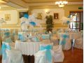 Hotel Complex Europa, Ploiesti - thumb 4