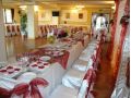 Hotel Complex Europa, Ploiesti - thumb 5