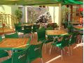 Hotel Complex Europa, Ploiesti - thumb 3