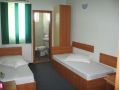 Hotel Complex Europa, Ploiesti - thumb 6