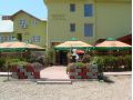 Hotel Complex Europa, Ploiesti - thumb 2