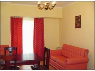 Hotel Europa, Ploiesti - 4