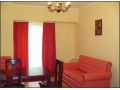 Hotel Europa, Ploiesti - thumb 4