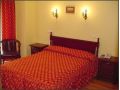 Hotel Europa, Ploiesti - thumb 3