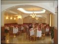 Hotel Europa, Ploiesti - thumb 5