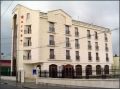 Hotel Europa, Ploiesti - thumb 1