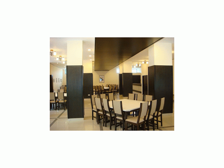 Hotel Nord, Ploiesti - imaginea 