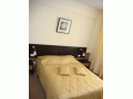 Hotel Nord, Ploiesti - thumb 2