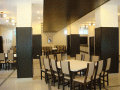 Hotel Nord, Ploiesti - thumb 3