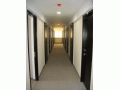Hotel Nord, Ploiesti - thumb 4