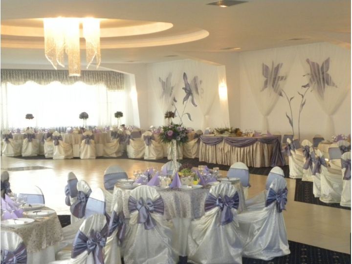 Hotel Plaisir, Ploiesti - imaginea 