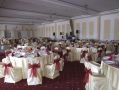 Hotel Plaisir, Ploiesti - thumb 10