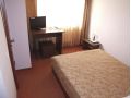 Hotel Plaisir, Ploiesti - thumb 6