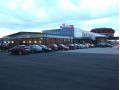 Hotel Plaisir, Ploiesti - thumb 1