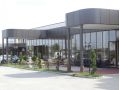 Hotel Plaisir, Ploiesti - thumb 9