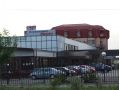 Hotel Plaisir, Ploiesti - thumb 2