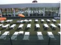 Hotel Plaisir, Ploiesti - thumb 12