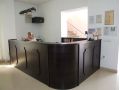 Hotel Plaisir, Ploiesti - thumb 3