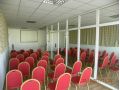 Hotel Plaisir, Ploiesti - thumb 8
