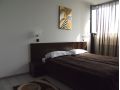 Hotel Plaisir, Ploiesti - thumb 5