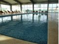 Hotel Plaisir, Ploiesti - thumb 13
